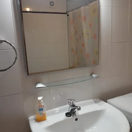 Nevados 19101 Appartement
